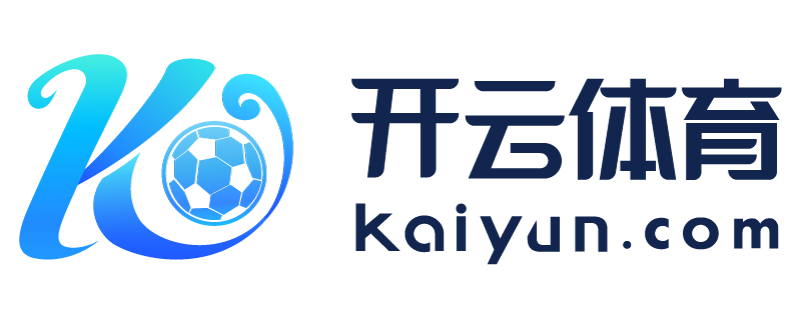 黑龙江省哈尔滨市江南官方体育app下载